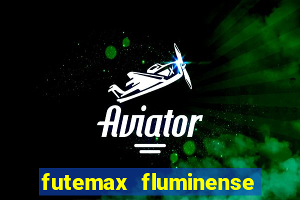 futemax fluminense x inter